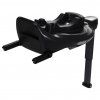 Joie i-Base Encore 2026
