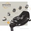 Joie i-Base Encore 2023