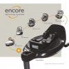 Joie i-Base Encore 2026