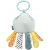 BABY FEHN Koupací chobotnice (Varianta Splash & Play)