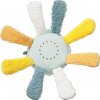 BABY FEHN Koupací chobotnice (Varianta Splash & Play)