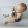 BABY FEHN Koupací chobotnice (Varianta Splash & Play)