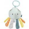 BABY FEHN Koupací chobotnice (Varianta Splash & Play)