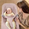 ERGOBABY l EVOLVE lehátko - Blush pink