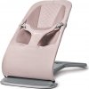 ERGOBABY l EVOLVE lehátko - Blush pink