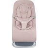 ERGOBABY l EVOLVE lehátko - Blush pink