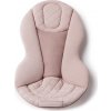 ERGOBABY l EVOLVE lehátko - Blush pink