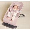 ERGOBABY l EVOLVE lehátko - Blush pink