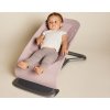 ERGOBABY l EVOLVE lehátko - Blush pink