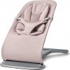 ERGOBABY l EVOLVE lehátko - Blush pink