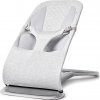 ERGOBABY l EVOLVE lehátko - Light grey