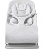 ERGOBABY l EVOLVE lehátko - Light grey