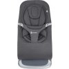 ERGOBABY l EVOLVE lehátko - Charchoal grey