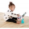 BABY EINSTEIN BABY EINSTEIN Hračka dřevěná hudební klavír Magic Touch HAPE 12m+