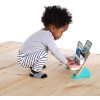 BABY EINSTEIN BABY EINSTEIN Hračka dřevěná hudební klavír Magic Touch HAPE 12m+