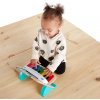 BABY EINSTEIN BABY EINSTEIN Hračka dřevěná hudební klavír Magic Touch HAPE 12m+