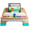 BABY EINSTEIN BABY EINSTEIN Hračka dřevěná hudební klavír Magic Touch HAPE 12m+