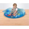 BABY EINSTEIN BABY EINSTEIN Deka na hraní Neptune Under the Sea Lights&Sounds™ 0m+