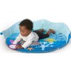 BABY EINSTEIN BABY EINSTEIN Deka na hraní Neptune Under the Sea Lights&Sounds™ 0m+