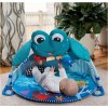 BABY EINSTEIN BABY EINSTEIN Deka na hraní Neptune Under the Sea Lights&Sounds™ 0m+