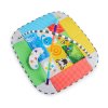 BABY EINSTEIN BABY EINSTEIN Deka na hraní 5v1 Patch's Color Playspace ™ 0m +