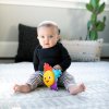 BABY EINSTEIN BABY EINSTEIN Hračka hudební světelná hvězdička Star Bright Symphony™ 0m+