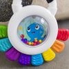 BABY EINSTEIN BABY EINSTEIN Hračka senzorická chrastítko a kousátko bez BPA Outstanding Opus™ 3m+