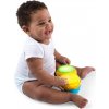 BABY EINSTEIN BABY EINSTEIN Skákadlo/aktivní centrum 2v1 Neighborhood Symphony 6m+ do 11 kg