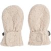 LODGER Mittens Folklore Fleece Birch 1 - 2 roky