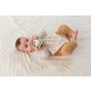 Taf Toys Sada hraček Hello Baby