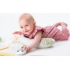Taf Toys Sada hraček Hello Baby