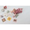 Taf Toys Sada hraček Hello Baby