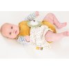 Taf Toys Sada hraček Hello Baby