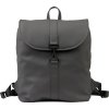bababing sorm prebalovaci taska batoh dark grey