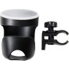 ZOPA Držák na pití na kočárek - Deluxe (Varianta Black)