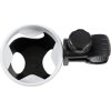 ZOPA Držák na pití na kočárek - Deluxe (Varianta Black)