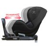 renolux gaia i size autosedacka carbon 2024