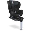 renolux gaia i size autosedacka carbon 2024