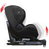 renolux gaia i size autosedacka carbon 2024