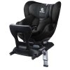renolux gaia i size autosedacka carbon 2024