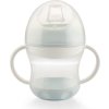 THERMOBABY Netekoucí hrneček (Varianta Powder Pink)