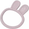 EFFIKI Kousátko silikon (Varianta Beige Bunny)