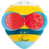 CHICCO CHICCO Včelka Emotibee interaktivní česky mluvící 12-36 m