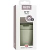 BIBS poharik s vrchnakom Sage 4310250 5713795230907 3