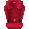 BRITAX Autosedačka Kidfix III M