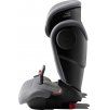 BRITAX Autosedačka Kidfix III M (Varianta Storm Grey)