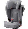 BRITAX Autosedačka Kidfix III M (Varianta Storm Grey)