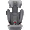 BRITAX Autosedačka Kidfix III M