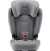 BRITAX Autosedačka Kidfix III M (Varianta Storm Grey)