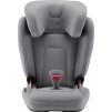 BRITAX Autosedačka Kidfix III M